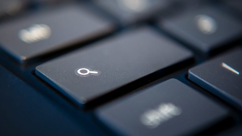 6 Best Fixes For Chromebook Keyboard Not Working