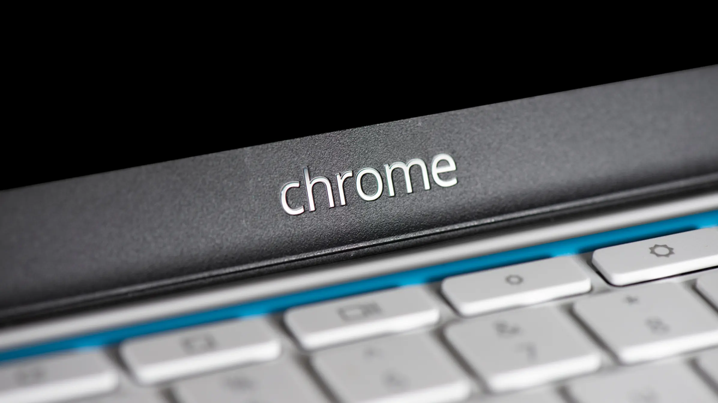 6 Best Fixes For Chromebook Keyboard Not-Working