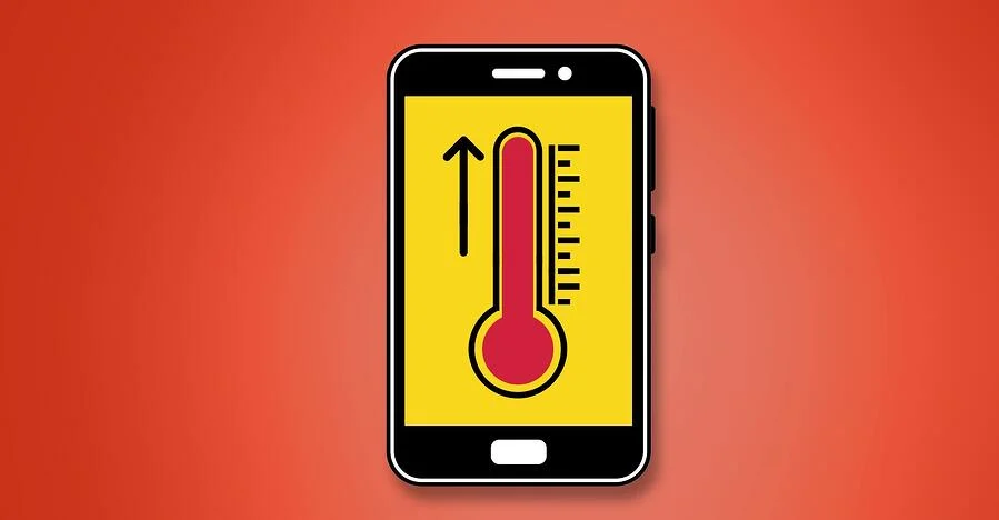 Best Phone Cooling Apps For Android And-iOS