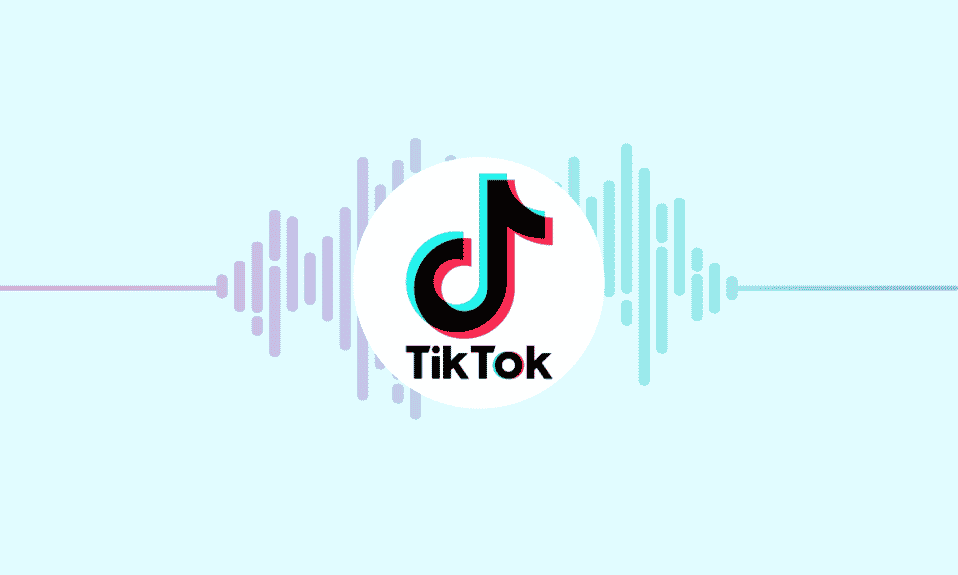 How To Trim Sound On TikTok-Android