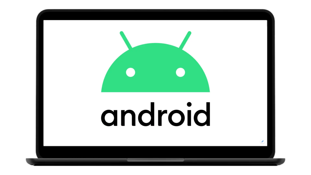 What Is The Best Android OS For PC