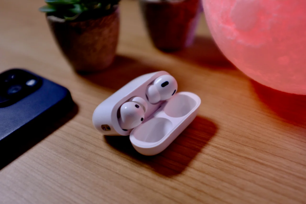 How To Find My Lost AirPods When They Are Offline And Dead