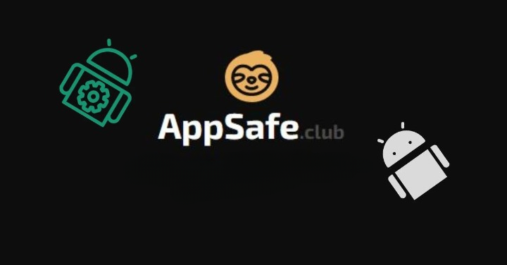 Is Appsafe Club-Safe