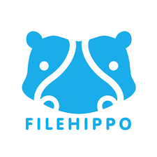 Is FileHippo Safe For Software-Downloads
