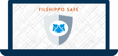 Is FileHippo Safe For Software Downloads