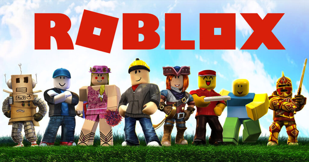 Roblox Not Working On My Phone