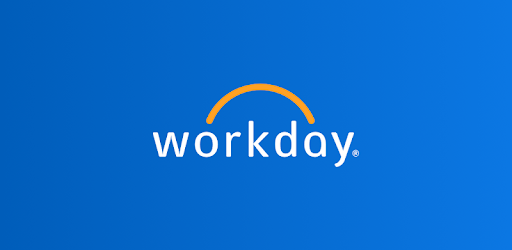 Download and Install Workday for-PC