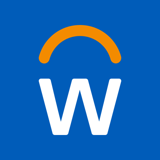 Download and Install Workday for PC