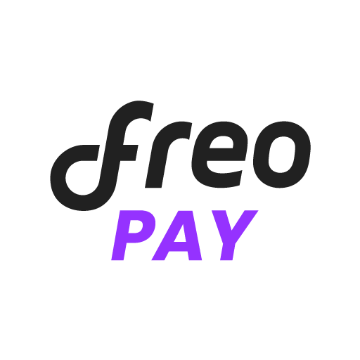 Freo Pay App Is Not Working -How To -Fix