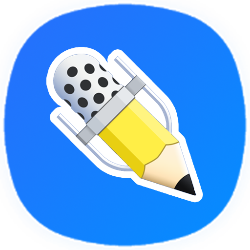 Notability for Windows PC and-Mac