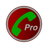 Automatic Call Recorder  logo
