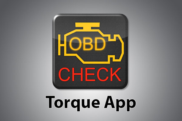 Download Torque Pro For PC