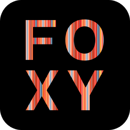 Foxy App Is Not Working