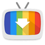 GetTube logo