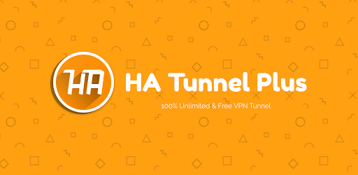 HA Tunnel-Plus