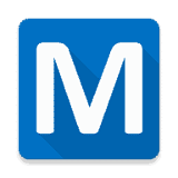 Mobilism logo