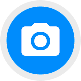 Snap Camera HDR logo