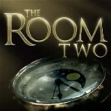 The Room 2 logo