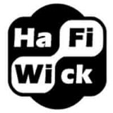Wifi Hacker Ultimate logo